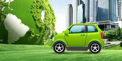 保時捷告別柴油時代，新能源汽車引領未來